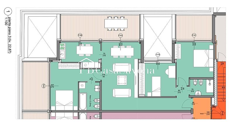 fbcasasavona agenzia immobiliare